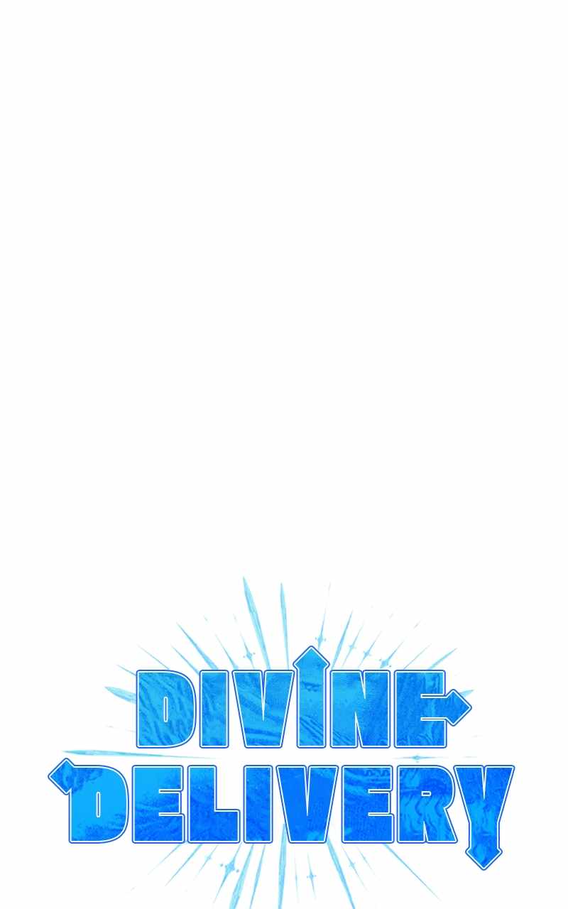 Divine Delivery Chapter 6 17